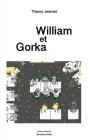 William Et Gorka - Preview