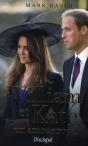 William Et Kate ; Un Amour Royal - Preview