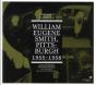 William Eugene Smith: Pittsburgh, L'Impossible Labyrinthe (1955-1957) - Preview