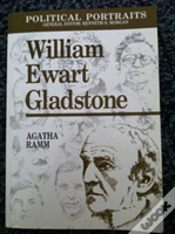 Capa do artigo William Ewart Gladstone