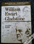William Ewart Gladstone