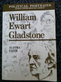 William Ewart Gladstone - Preview