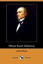 William Ewart Gladstone (Dodo Press) - Preview