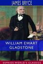 William Ewart Gladstone (Esprios Classics) - Preview