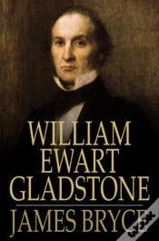 Capa do artigo William Ewart Gladstone