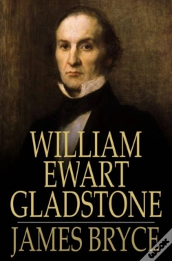 Capa do artigo William Ewart Gladstone