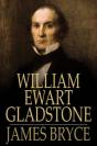William Ewart Gladstone - Preview
