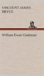 William Ewart Gladstone - Preview