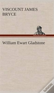 Capa do artigo William Ewart Gladstone