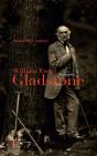 William Ewart Gladstone - Preview