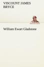 William Ewart Gladstone - Preview