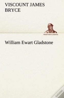 Capa do artigo William Ewart Gladstone