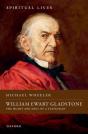 William Ewart Gladstone - Preview