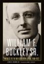 William F. Buckley Sr. - Preview