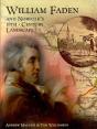 William Faden & Norfolks Eighteenth Cent - Preview