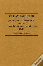 William Fairholme