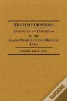 William Fairholme