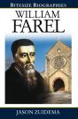 William Farel - Preview