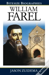 William Farel