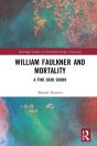 William Faulkner And Mortality - Preview