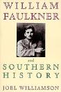William Faulkner And Southern History - Preview
