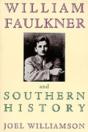 William Faulkner And Southern History - Preview