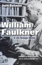 William Faulkner - Preview