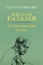 William Faulkner - Preview