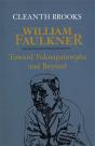 William Faulkner - Preview