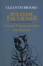 William Faulkner - Preview