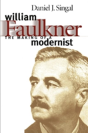 William Faulkner - Preview