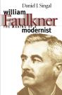William Faulkner - Preview