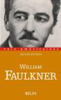 William Faulkner : Essayer De Tout Dire - Preview