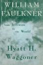 William Faulkner - Preview