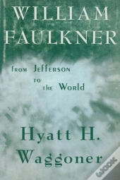 William Faulkner