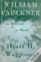 William Faulkner