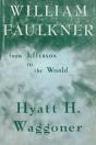 William Faulkner - Preview