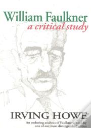 William Faulkner