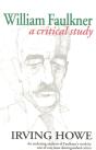 William Faulkner - Preview