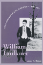 William Faulkner - Preview