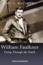 William Faulkner - Preview