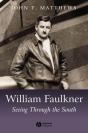 William Faulkner - Preview