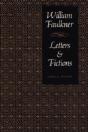William Faulkner, Letters & Fictions - Preview