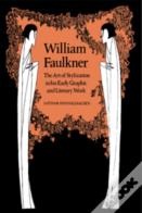 William Faulkner