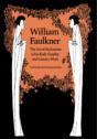 William Faulkner - Preview