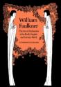 William Faulkner - Preview