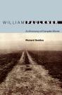 William Faulkner - Preview