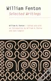 William Fenton