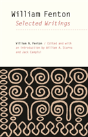 William Fenton - Preview