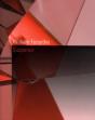 William Forsythe - Preview
